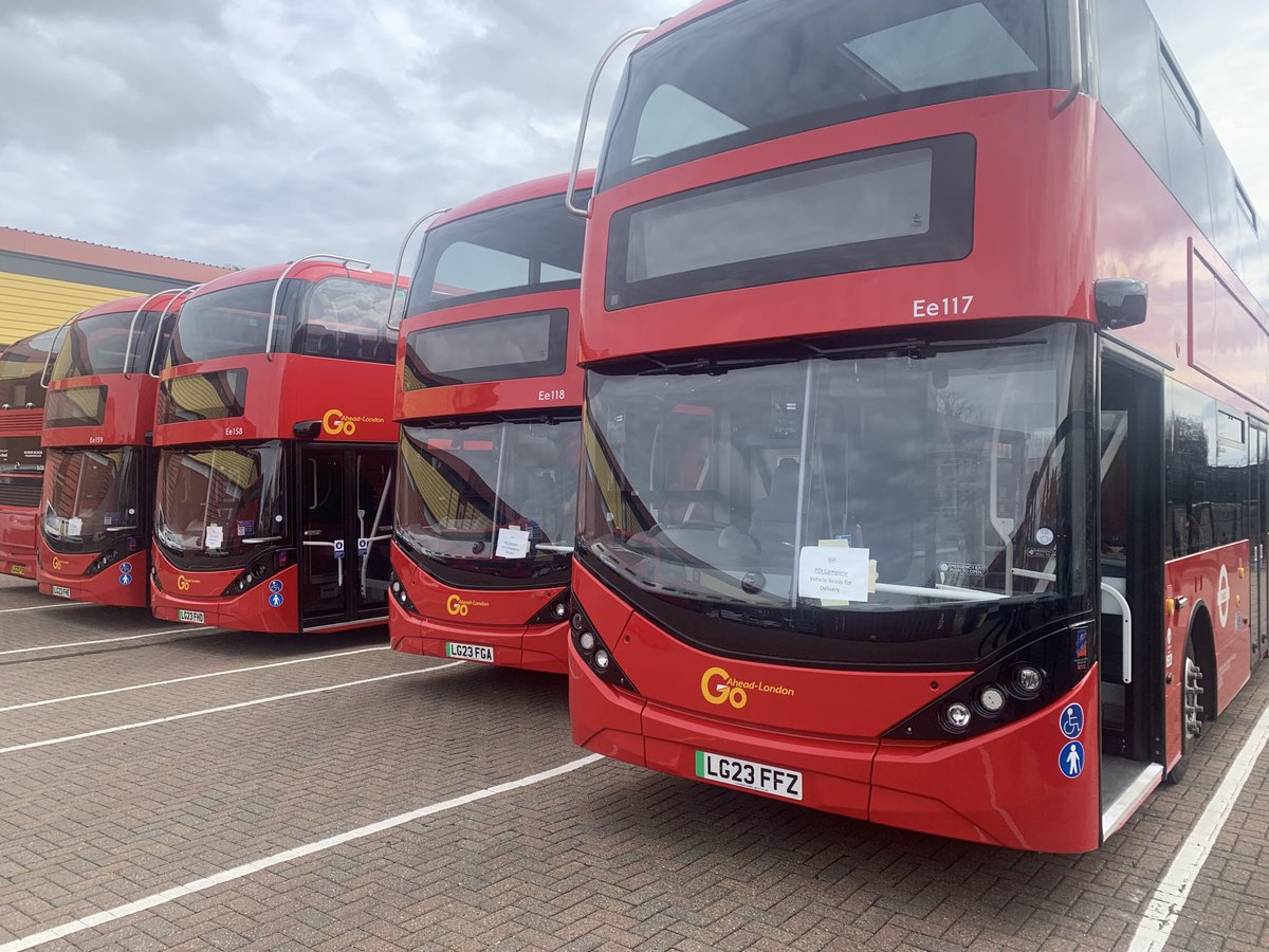 Frank Thorpe (@frankthorpe19) on Twitter photo 