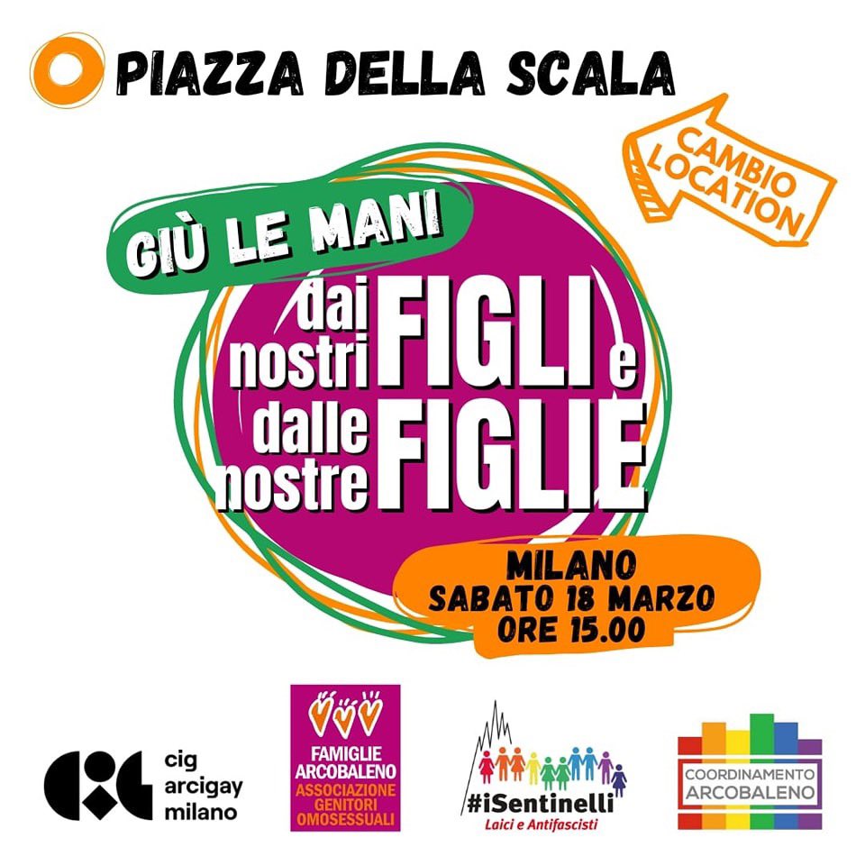 @isentinellidimilano tweet media