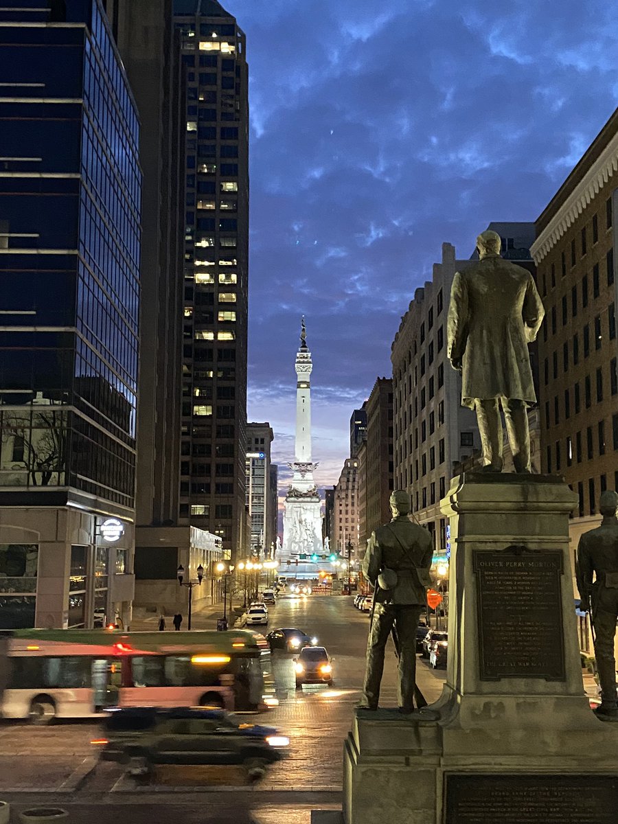 Erin Macey tweet media