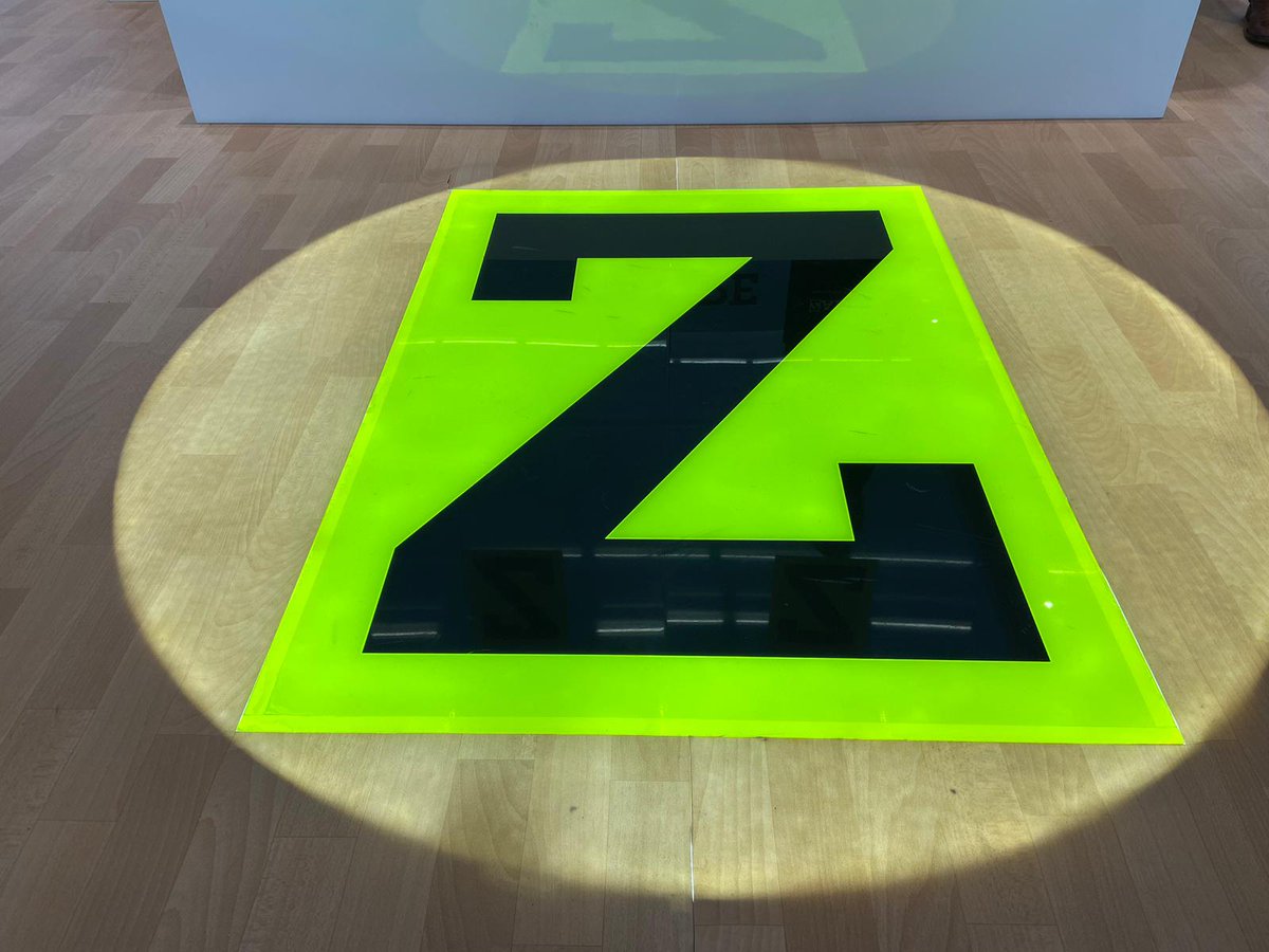 Move over #Batman! @ZafireLtd has a signal now, for when we're needed! #SeeWhatIDidThere! Visit Stand 3200 to find out more! @PTExpo @RAI_Amsterdam #PTExpoConf #GlobalAviationSoftwareSolutions #Airlines #Airports #GroundHandlers #FirstBag #FirstRamp #FirstLoad