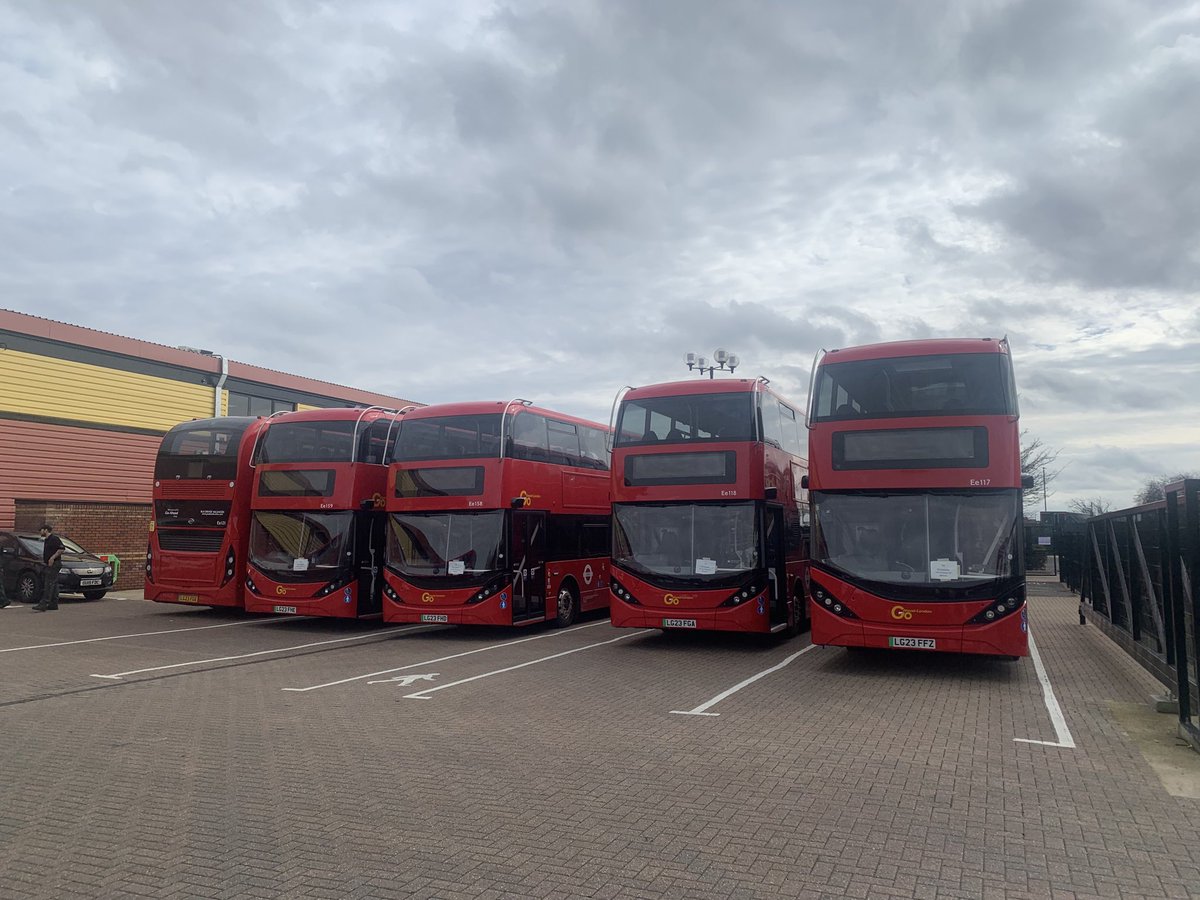 Frank Thorpe (@frankthorpe19) on Twitter photo 