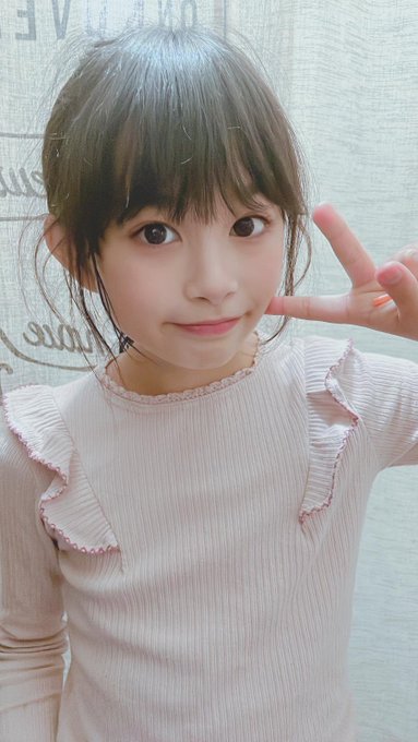 Twitterのコスプレ画像15