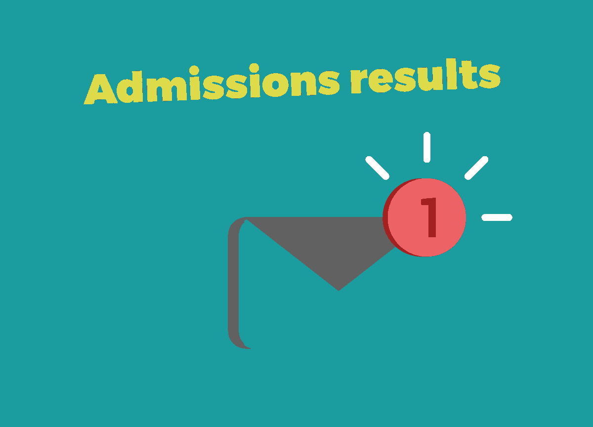 IfrosMaster's tweet photo. We've completed the selection process. Congratulations to all selected candidates! 👏👏

We'd like to extend our appreciation to all applicants who showed a keen interest in the IFROS master program. Best of luck in your academic pursuits! 💪

https://t.co/x3bM3GPRUm
#IFROSMaster https://t.co/taoEqTUwEt