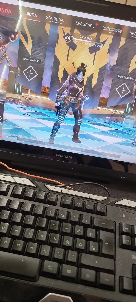gurrenledit's tweet photo. Live on https://t.co/WIzFrG0kV8
#KickStreaming #ApexLedgends https://t.co/U1X28EBdrY