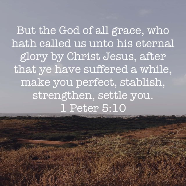 bible.com/bible/1/1pe.5.…