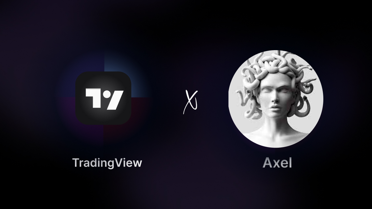 Axel_Mnvn's tweet photo. 🎁SORTEO Cuenta Trading View PRO+ valorada en +180$

Requisitos:

⦿ Seguir a @Axel_Mnvn y @es_tradingview
⦿ Etiqueta a 2 traders
⦿ Retweet &amp; Like

El lunes (20/03) realizaré el sorteo y diré el ganador.

Mucha suerte a todos! 🍀 https://t.co/XCvkwoHusj