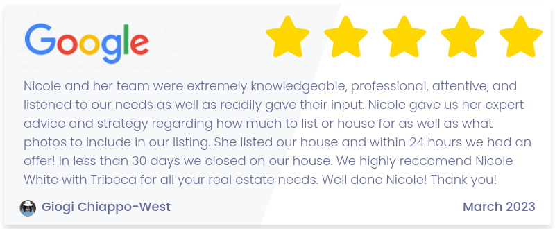 Please check the newest review! search.google.com/local/reviews?…