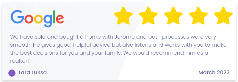 Please check the newest review! search.google.com/local/reviews?…