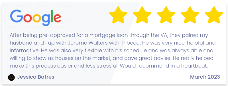 Please check the newest review! search.google.com/local/reviews?…