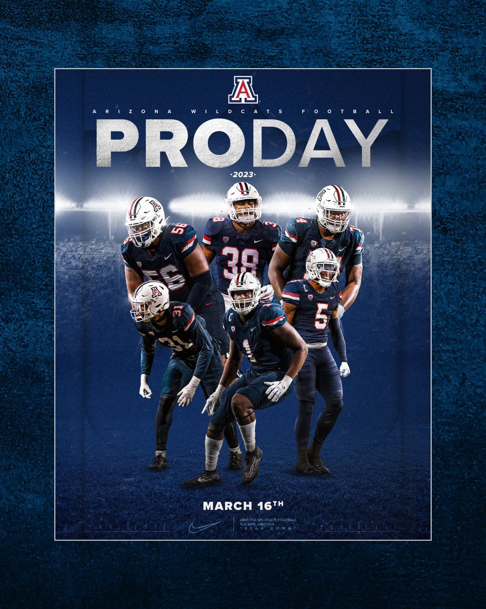 Badalona Dracs tweet media