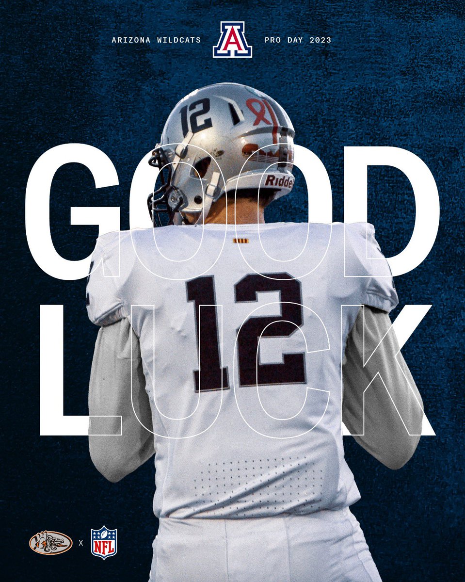 Badalona Dracs tweet media