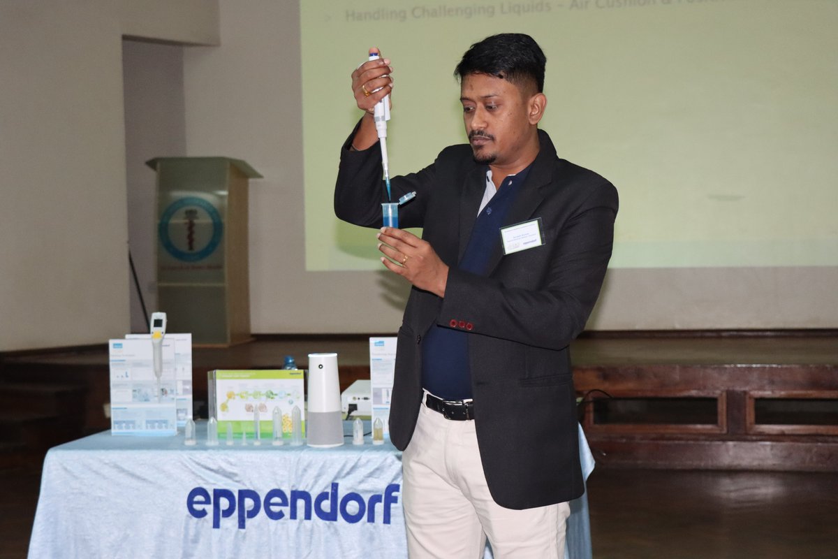 Kenya Medical Research Institute on Twitter "The which was