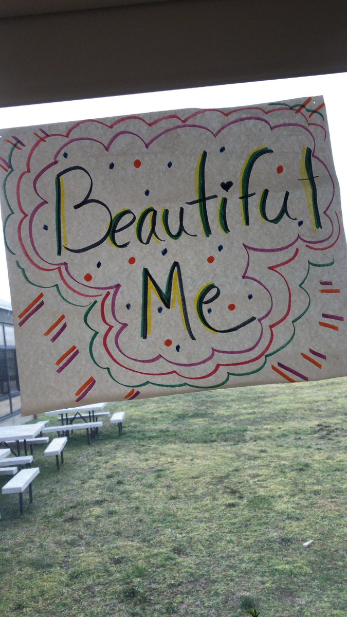 Kate Smith tweet media