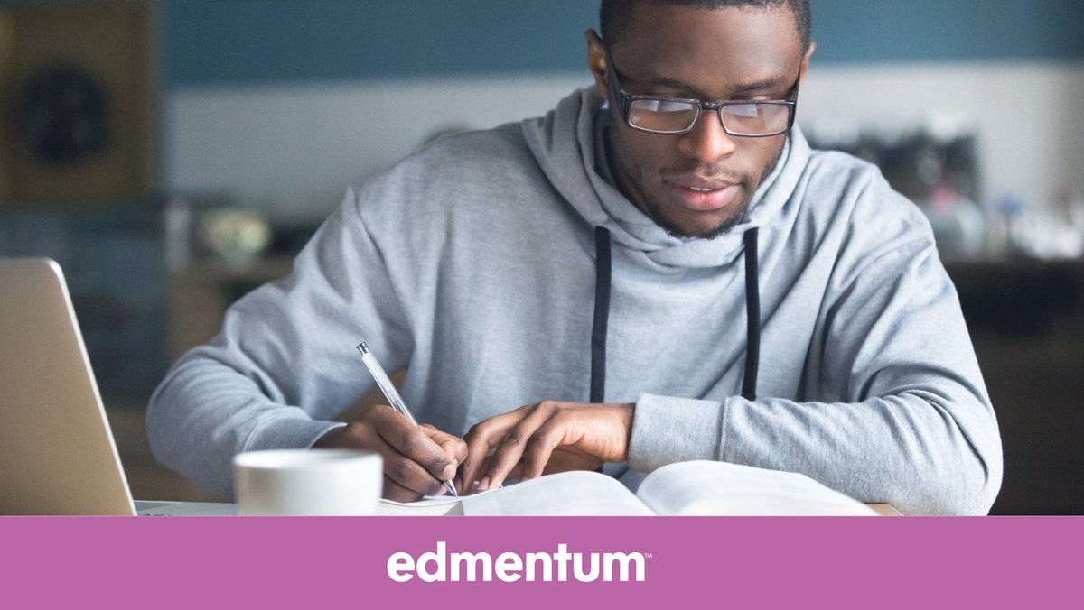 Edmentum_INT's tweet photo. We are hosting a session, Leveraging Flexible Digital Curriculum to Drive Equity, at the #CEESA2023 Conference on Saturday 18th March from 1:45pm-2:45pm (GMT+2).  

We will discuss the greater flexibility a program will bring to students and their learning to accelerate growth. https://t.co/iDUwUr6OPt