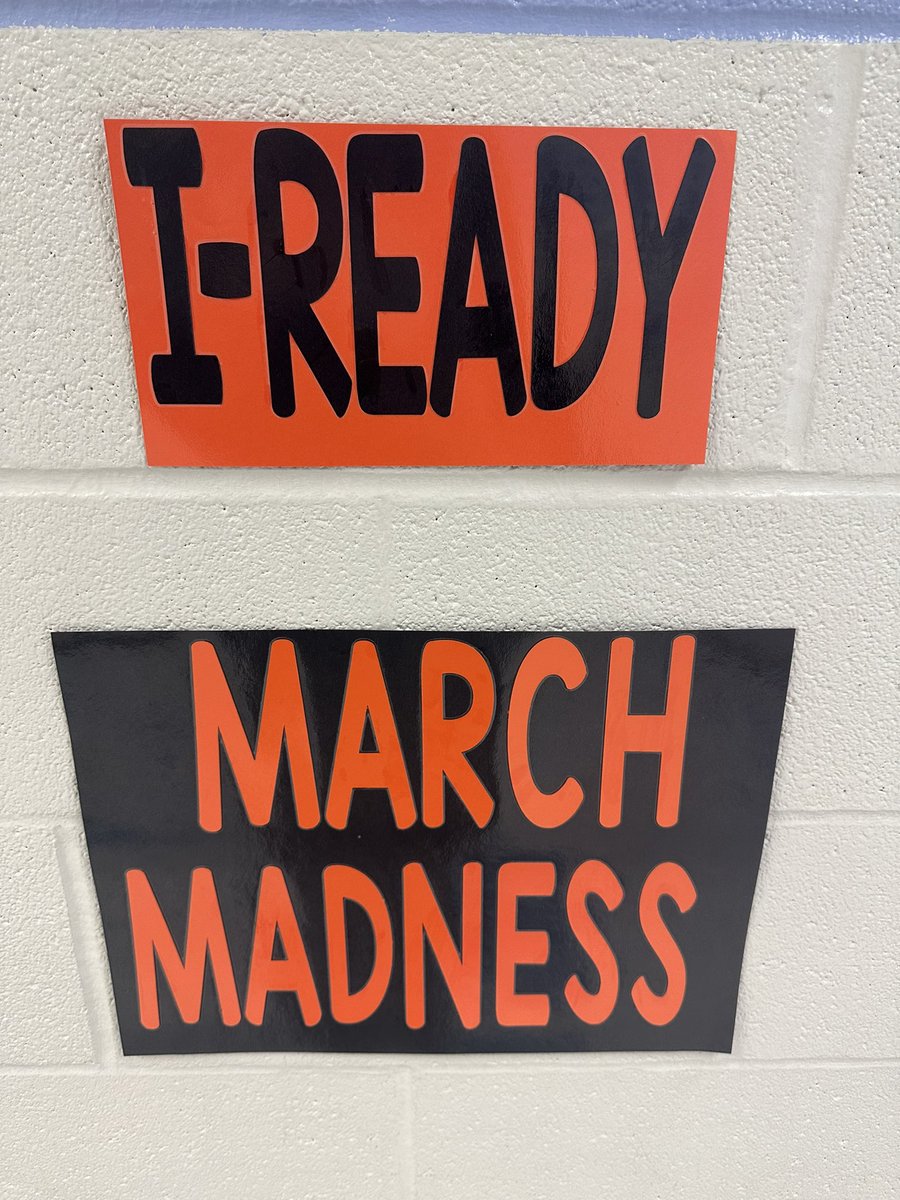 Kelley Owen tweet media