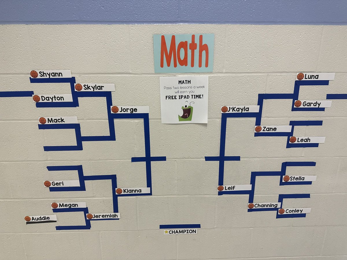 Kelley Owen tweet media