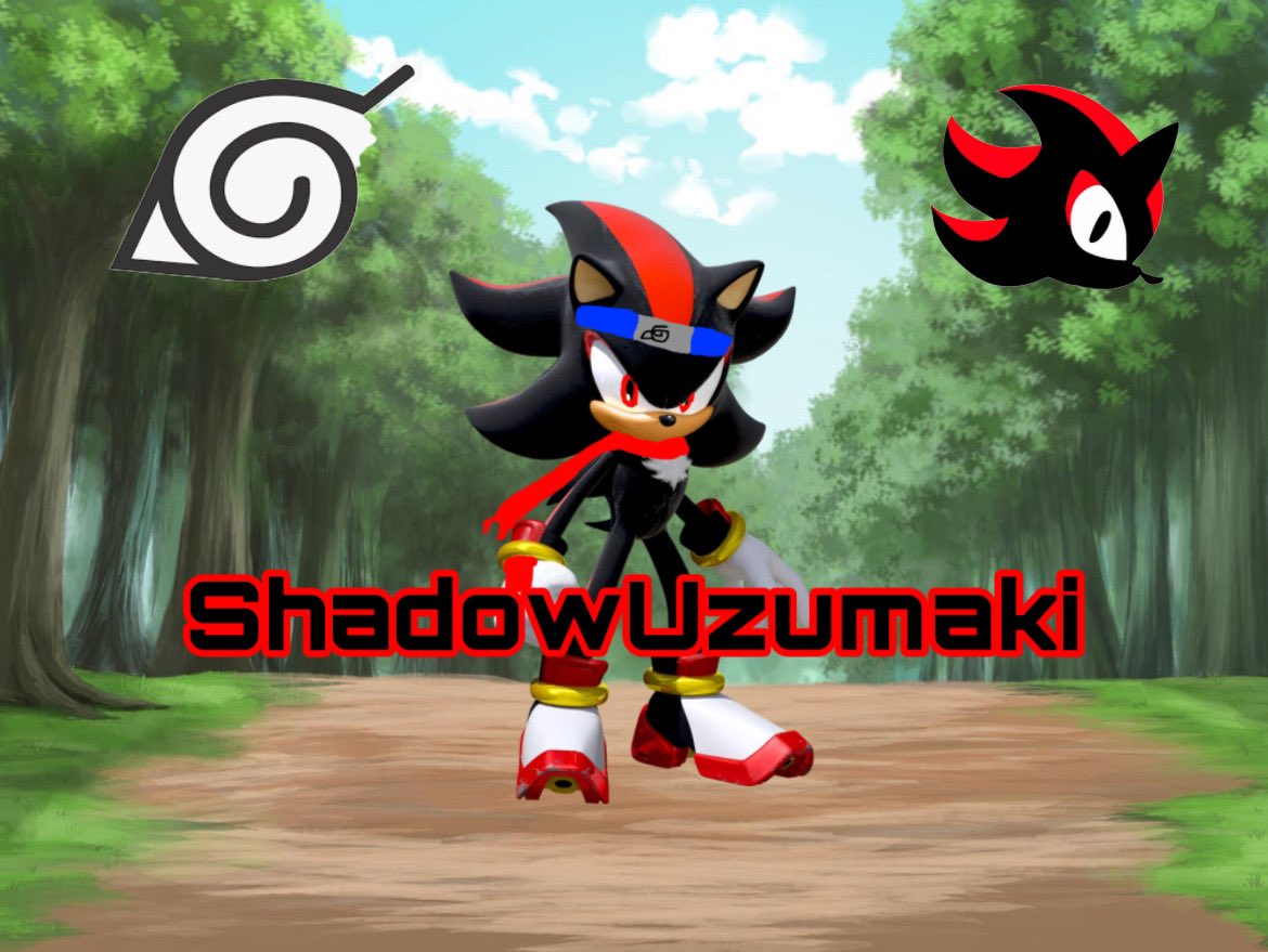 Silver Prime (@SilverPrime2022) / Twitter