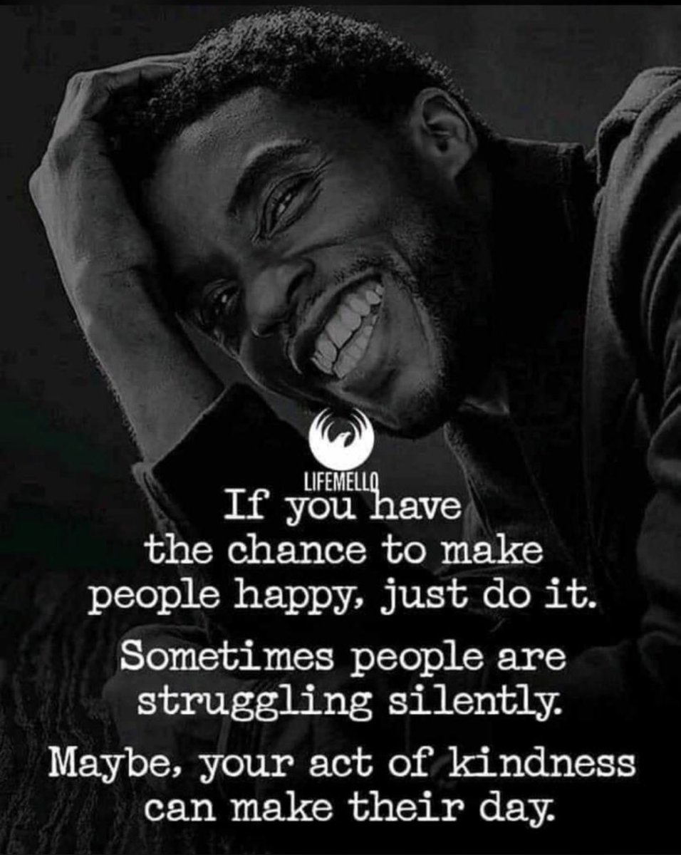 rajatmal's tweet image. #goodeveningtwitterword #closingthoughts #PositiveVibesOnly #Happiness