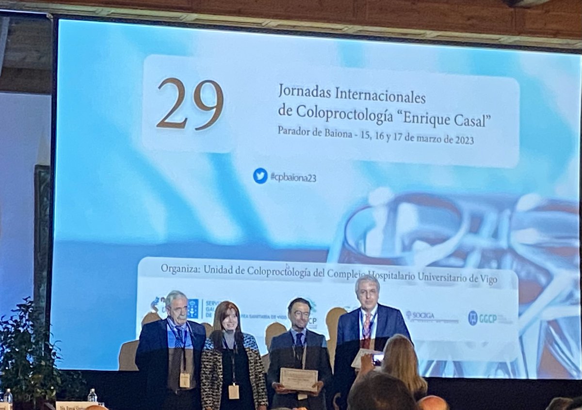 Manuel Muinelo Lorenzo MD PhD FEBSc FACS tweet media