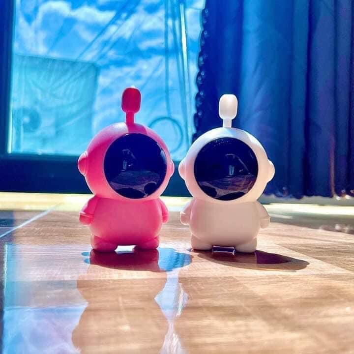 teddyy2k1's tweet photo. 💥𝐏𝐎𝐃 Phi Hành Gia Béo Phì Cuti💥
💥 8𝟎𝟎𝟎 𝐡𝐨𝐢. 
⚡ 𝐏𝐢𝐧 𝟔𝟓𝟎𝐌𝐀𝐇 ( 𝐬𝐚̣𝐜 𝐱𝐨𝐧𝐠 𝐤 𝐛𝐢̣ 𝐧𝐡𝐚̣𝐭 𝐯𝐢̣ )
⚡ 𝐒𝐚̣𝐜 𝐓𝐘𝐂𝐄 𝐂 
⚜️ Hương vị thơm ngon của trái cây nhoa
⚜️ Dung Tích -18ML
🎁 Mẫu mới hot đó nhoa nhỏ gọn lém
⚠️ SL Có Hạn Nhá Bà Con https://t.co/aVMqrR79Sf