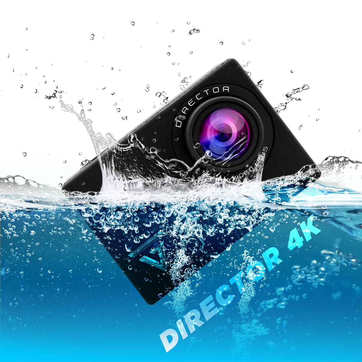 GoVisionUSA's tweet image. Be ready for any outdoor activity with our Director 4K action camera!
 
Shop at the link in Bio.

#GovisionUSA #4KActionCamera #ScubaDiving #scubaworld #UnderWaterPhotography #UnderWaterLife #FreeDiver #LetsGoDiving #FreeDive #WaterLust #FreeDivingVideography