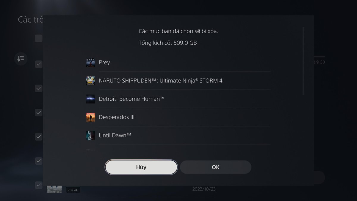 lan_vjpboy's tweet photo. #PS5Share https://t.co/HNvX3cr6CF