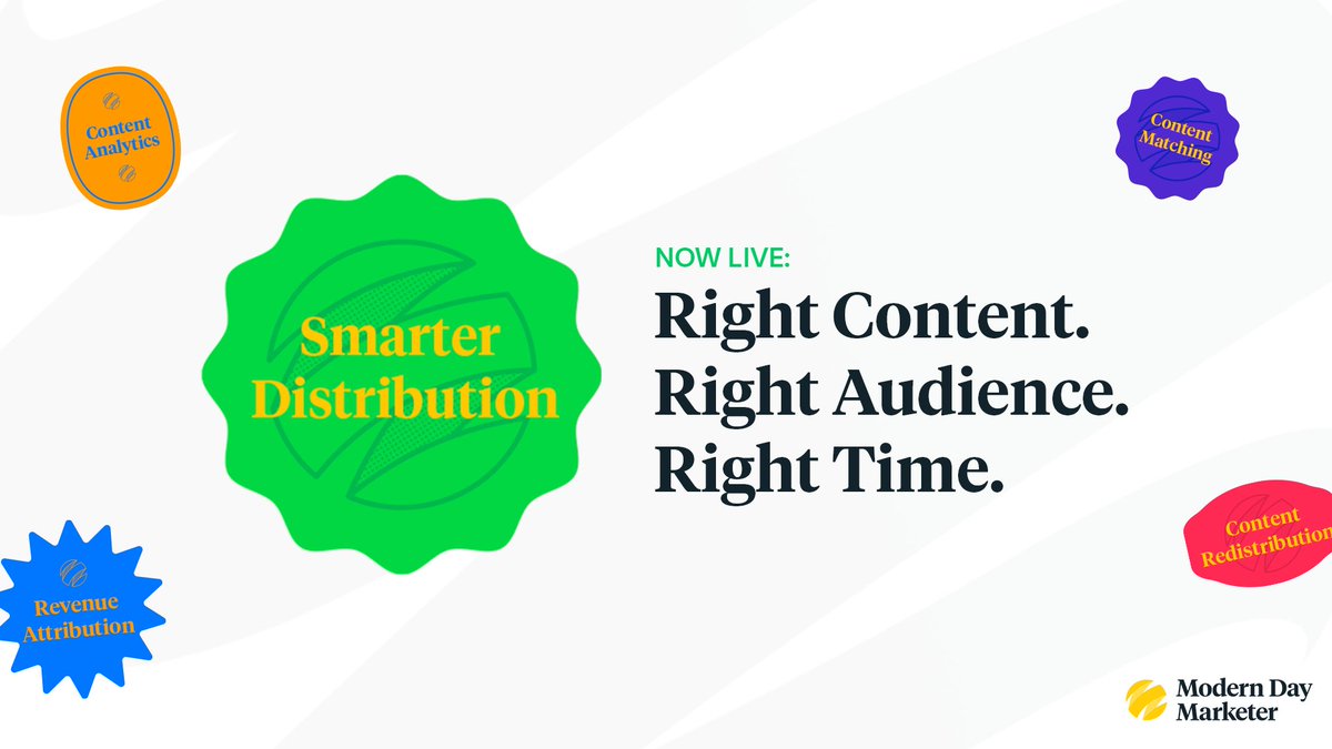 The Juice🧃 tweet media