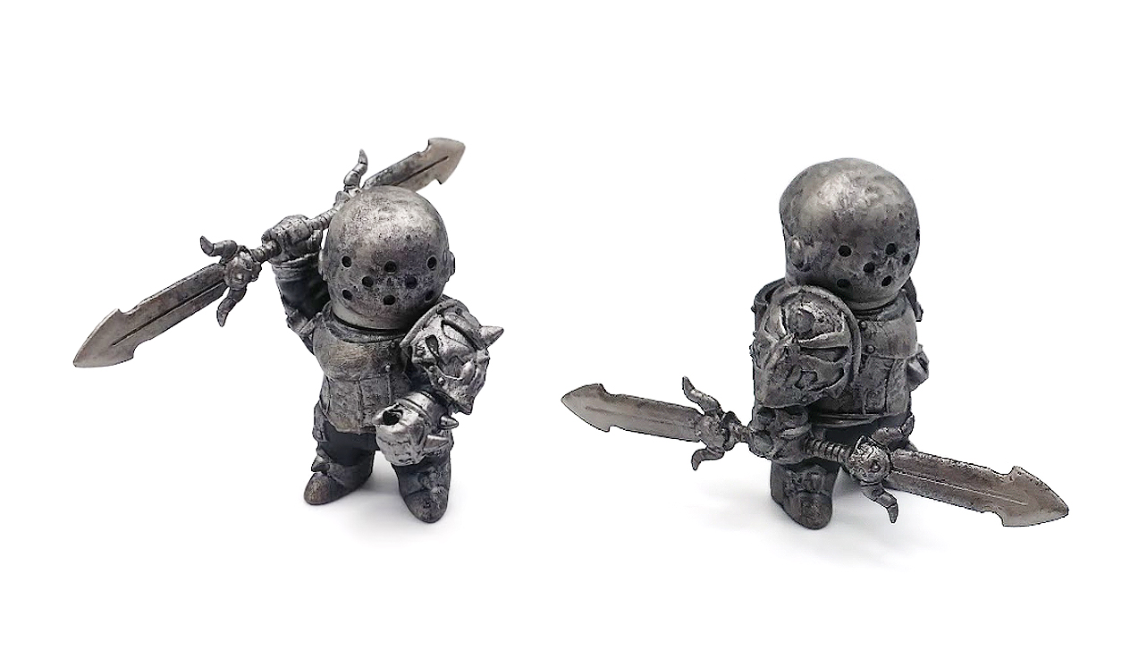 k♡ページ セール】プラットチャンキースニーカー【3サイズ展開・軽量