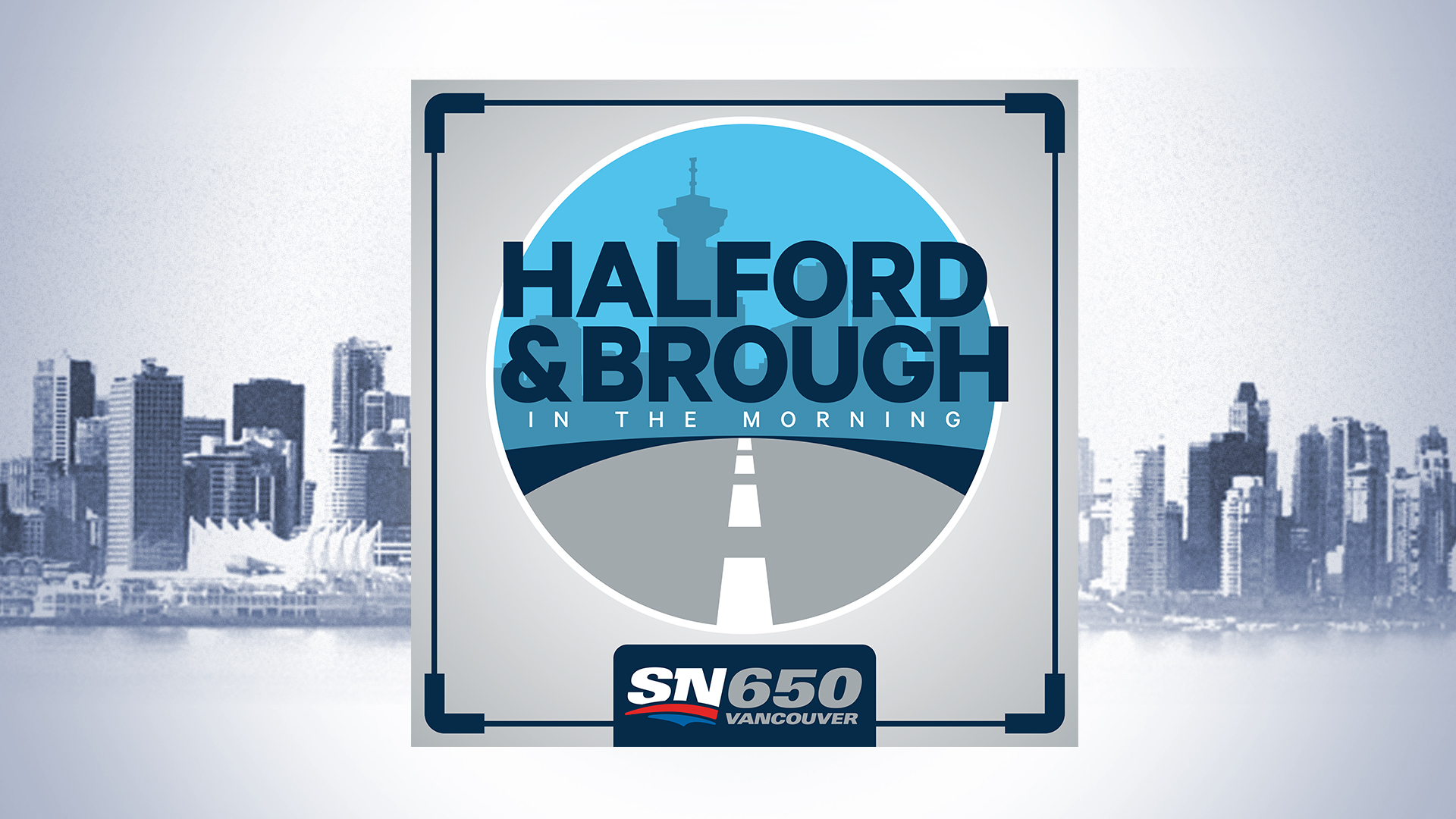 650 on Twitter "This morning on Halford and Brough w