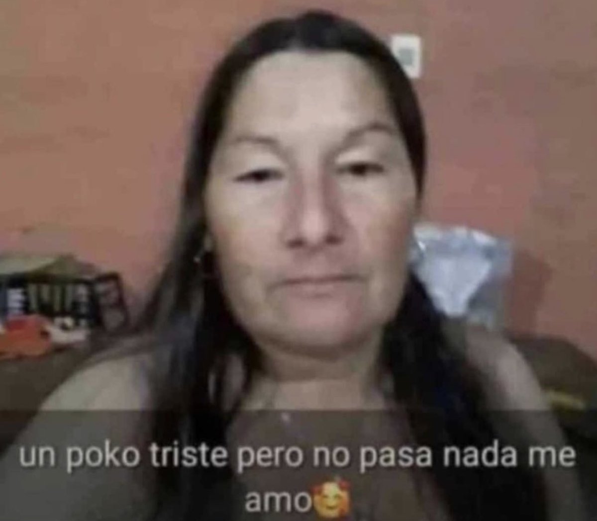 que tal va marzo???
yo:
