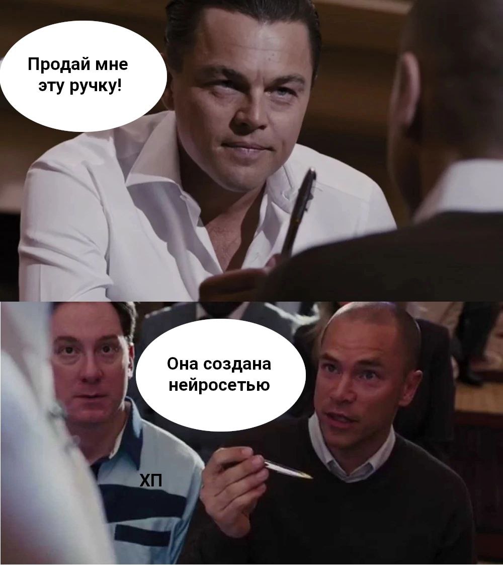 Voesioy (💙,🧡) tweet media