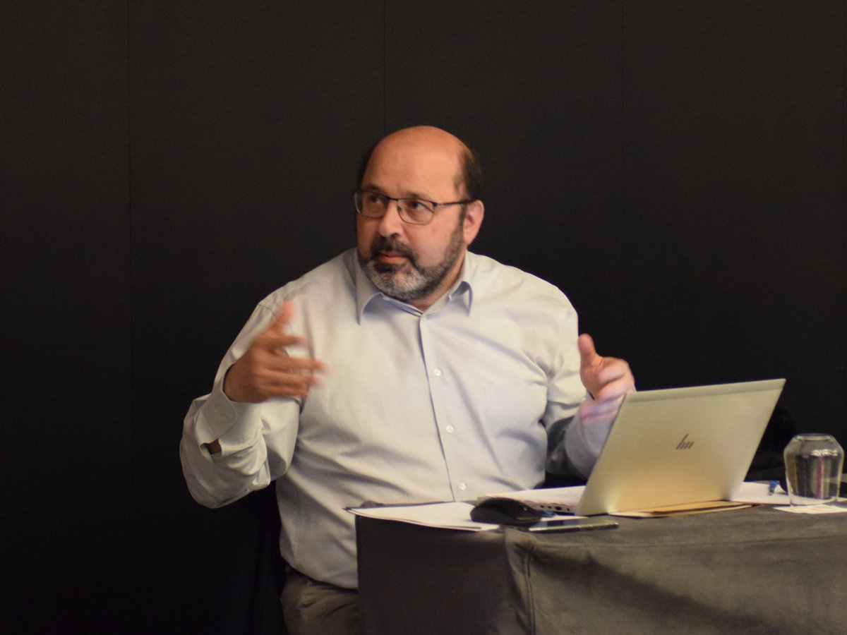 SirclesProject's tweet photo. The @SirclesProject partners from 🇱🇧🇮🇹🇪🇸🇵🇸🇬🇷🇯🇴 met in Greece for the 5th Steering Committee to discuss, the updates of the project, circular economy partnerships &amp; strategies, implementation of circular economy business models &amp; more!
#biowaste #towardsaninclusivesociety https://t.co/Prt5ekI2s3