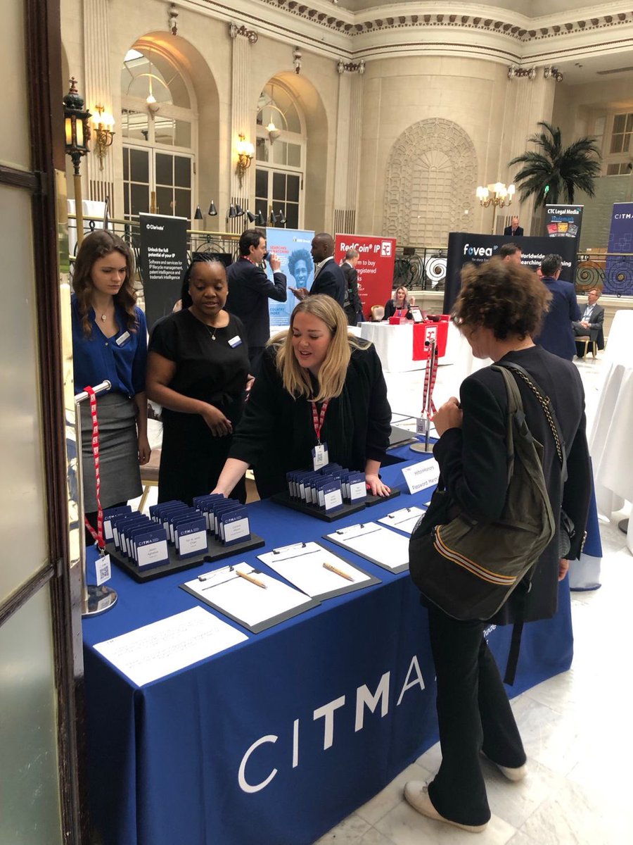 EventsSeren's tweet photo. It’s been a busy week for team Seren Events! Today we are at the beautiful Waldorf Hilton Hotel London kicking off another spring conference. You may notice the Ballroom from some of your favourite TV series and movies!

#conferencemanagement #DreamTeam #pco #eventmanagement https://t.co/4sGULvMPqN