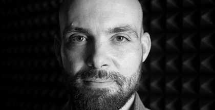 topagencies's tweet image. “Listening to the user and acting upon it is key to a successful digital transformation”

Meet Jens Fauth, the Managing Director at @ExperienceOneAG 's office in Berlin.

Read the interview here 👇
topinteractiveagencies.com/digital/agency…

#agencylife #digitalagency #topagencies #Berlin