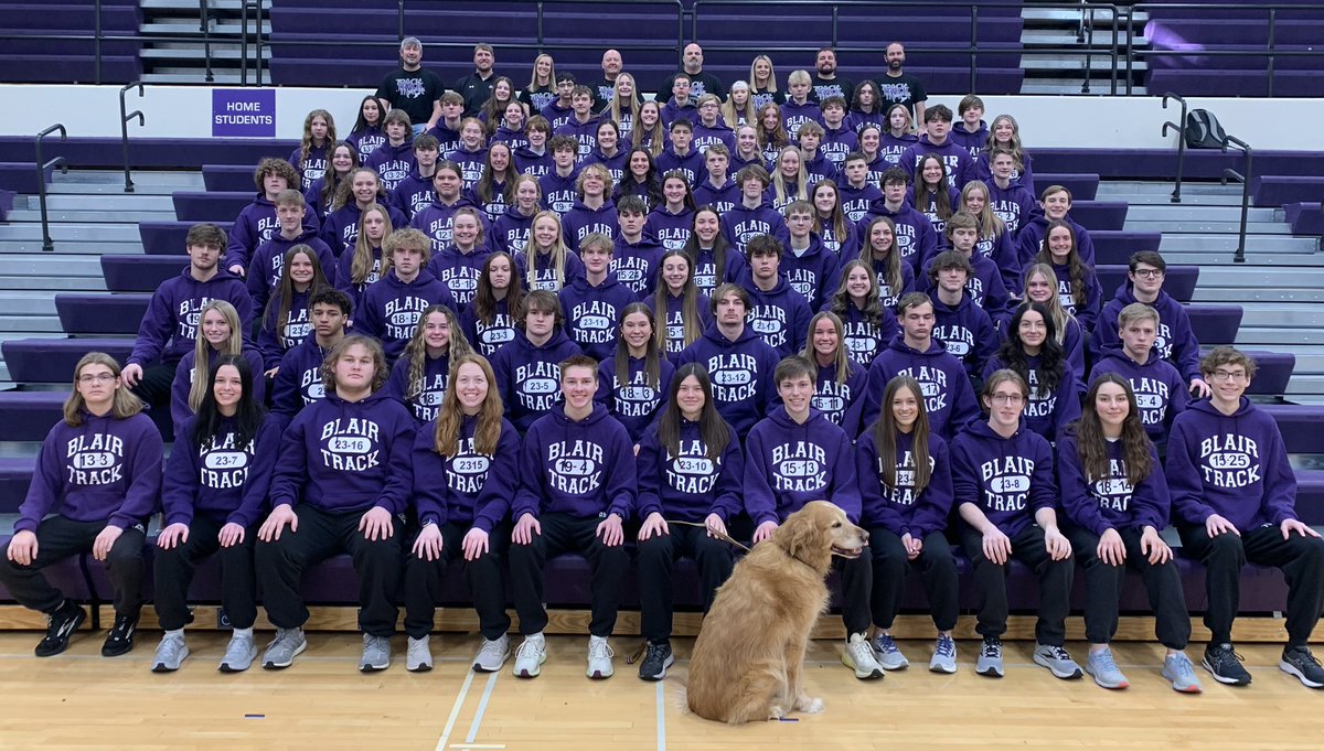 Bryan Soukup tweet media