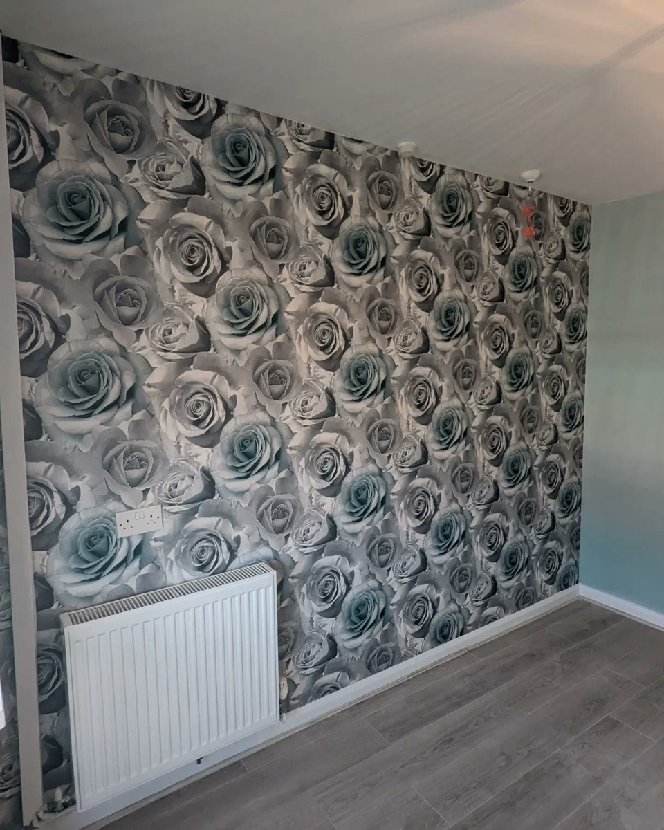 EllaFinleydecor's tweet photo. Taking bookings in all London areas ,contact for a free quote . #islington #clapham #brixton #putney  #hackney #hampstead #westminster #canarywharf #battersea #richmond #kensington #tottenham #chelsea #fulham #walthamstow #goldersgreen #edgware #london https://t.co/tvYeIjKEWL