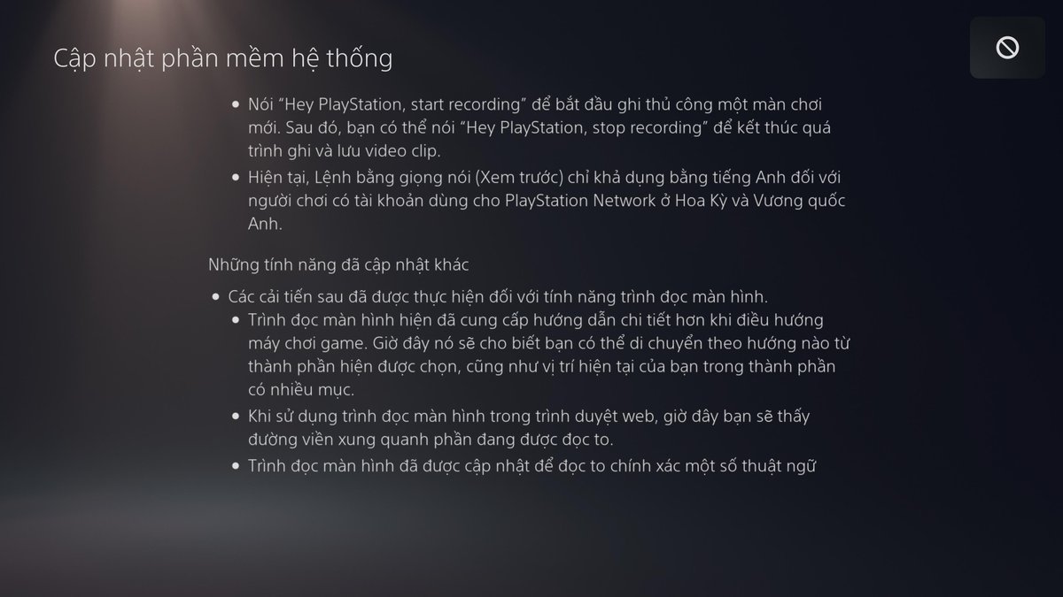 lan_vjpboy's tweet photo. #PS5Share https://t.co/l7BIMopAHt