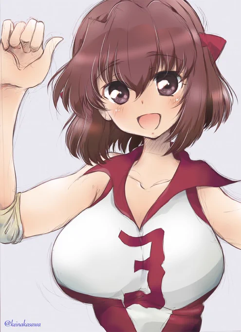 #みなさん2年前の今頃はどんな絵描いてましたか 