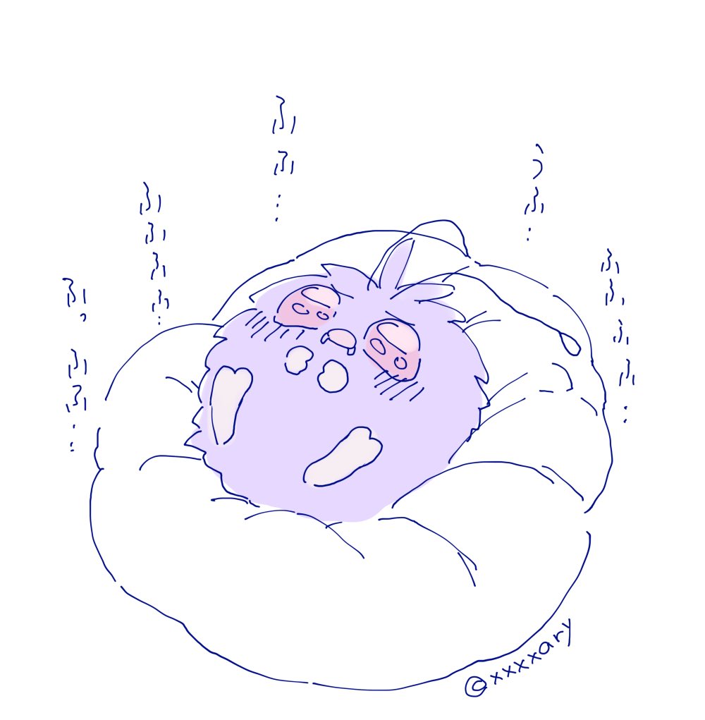 ごきげんパン 