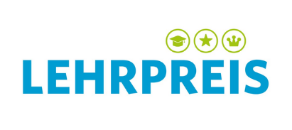 BTU_CS's tweet photo. #Lehrpreis 2022
Gesucht: Besonders engagierte Lehrende und/oder besonders gute Module aus dem Sommersemester 2022 oder Wintersemester 22/23!
Bis wann einreichen:
14. April 2023
Mehr Infos:
https://t.co/nXq6vlnjK3

#Cottbus #Senftenberg #Lehre #Studium #BTUCS @BTU_PubHealth https://t.co/aHnAPUXDBc
