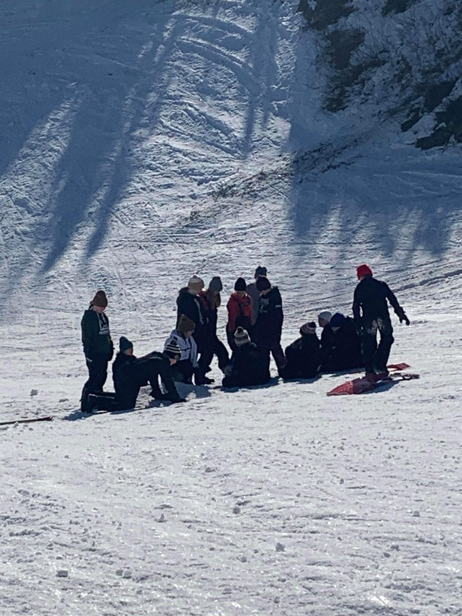 Kasondra Perrier tweet media