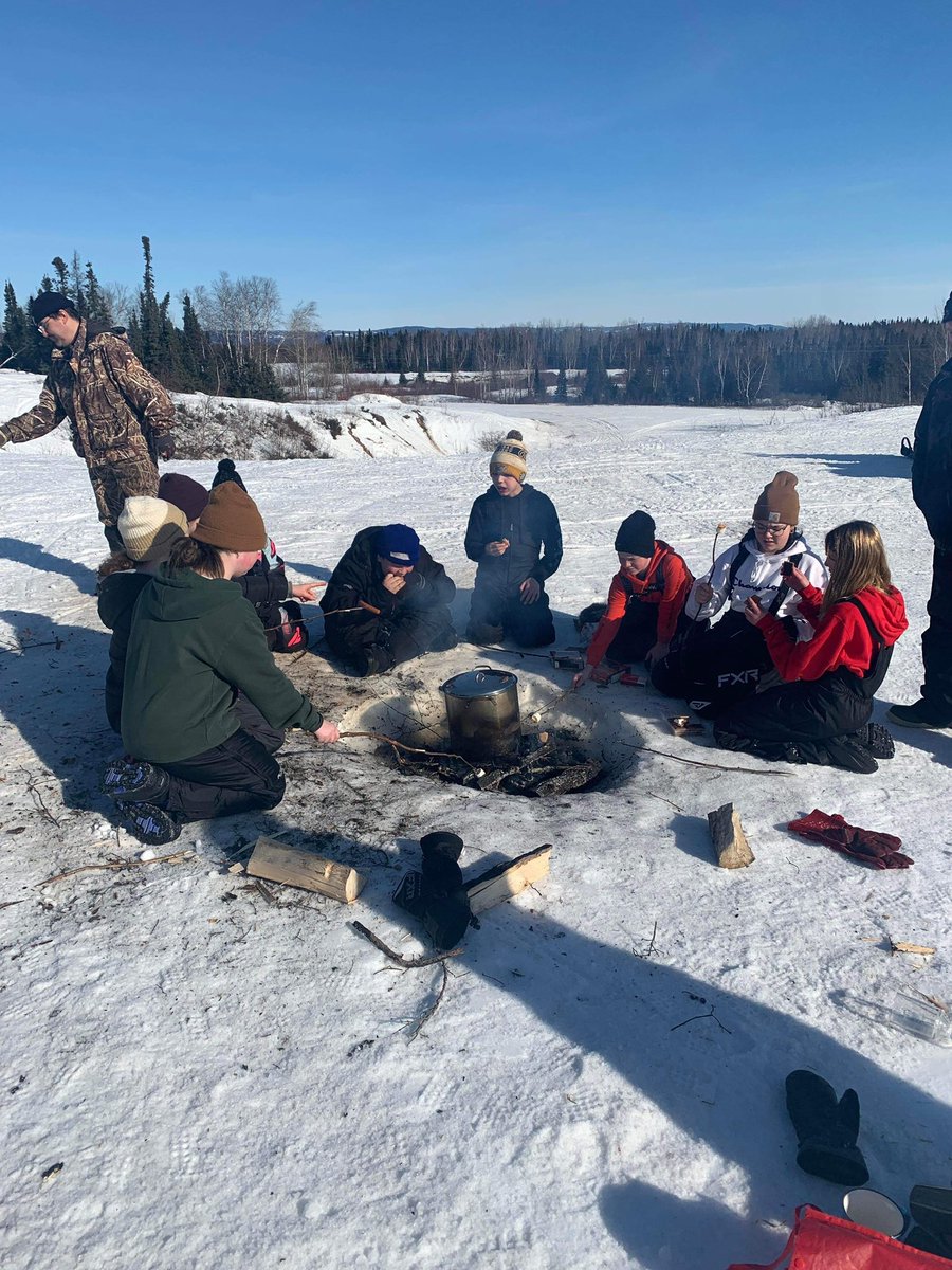 Kasondra Perrier tweet media