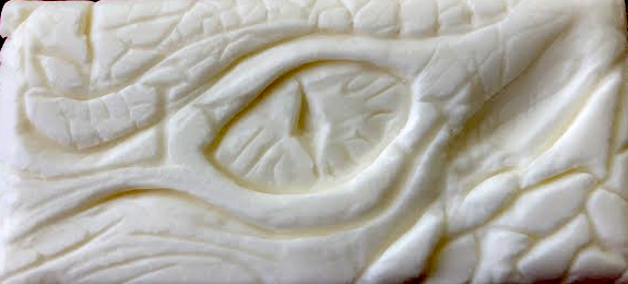 Art at the HVA tweet media