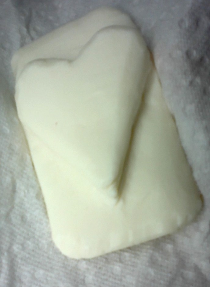 Art at the HVA tweet media