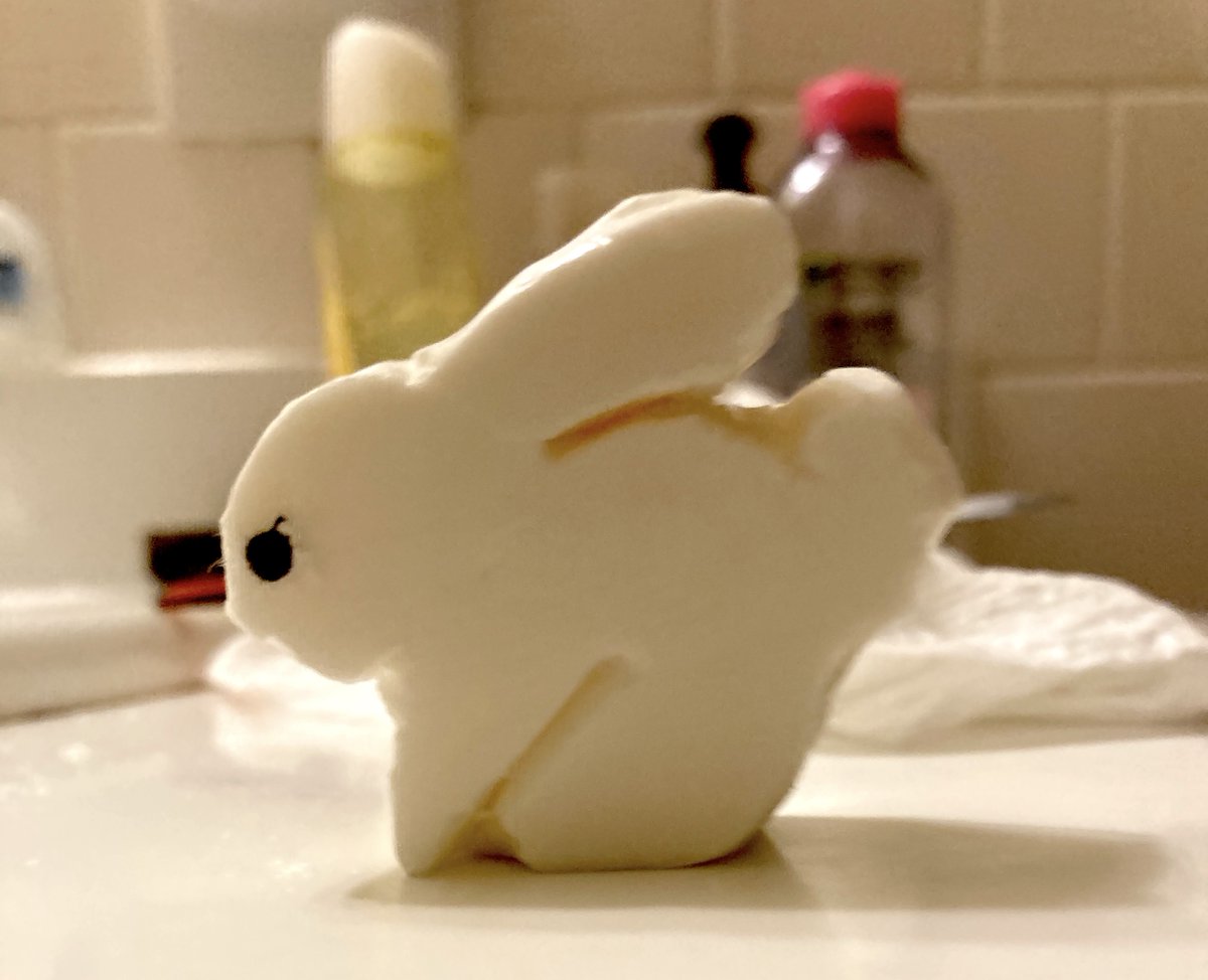 Art at the HVA tweet media