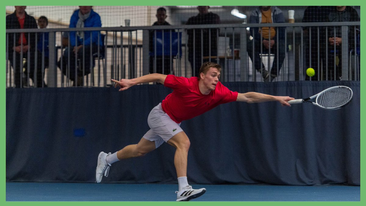Tennis Wales tweet media