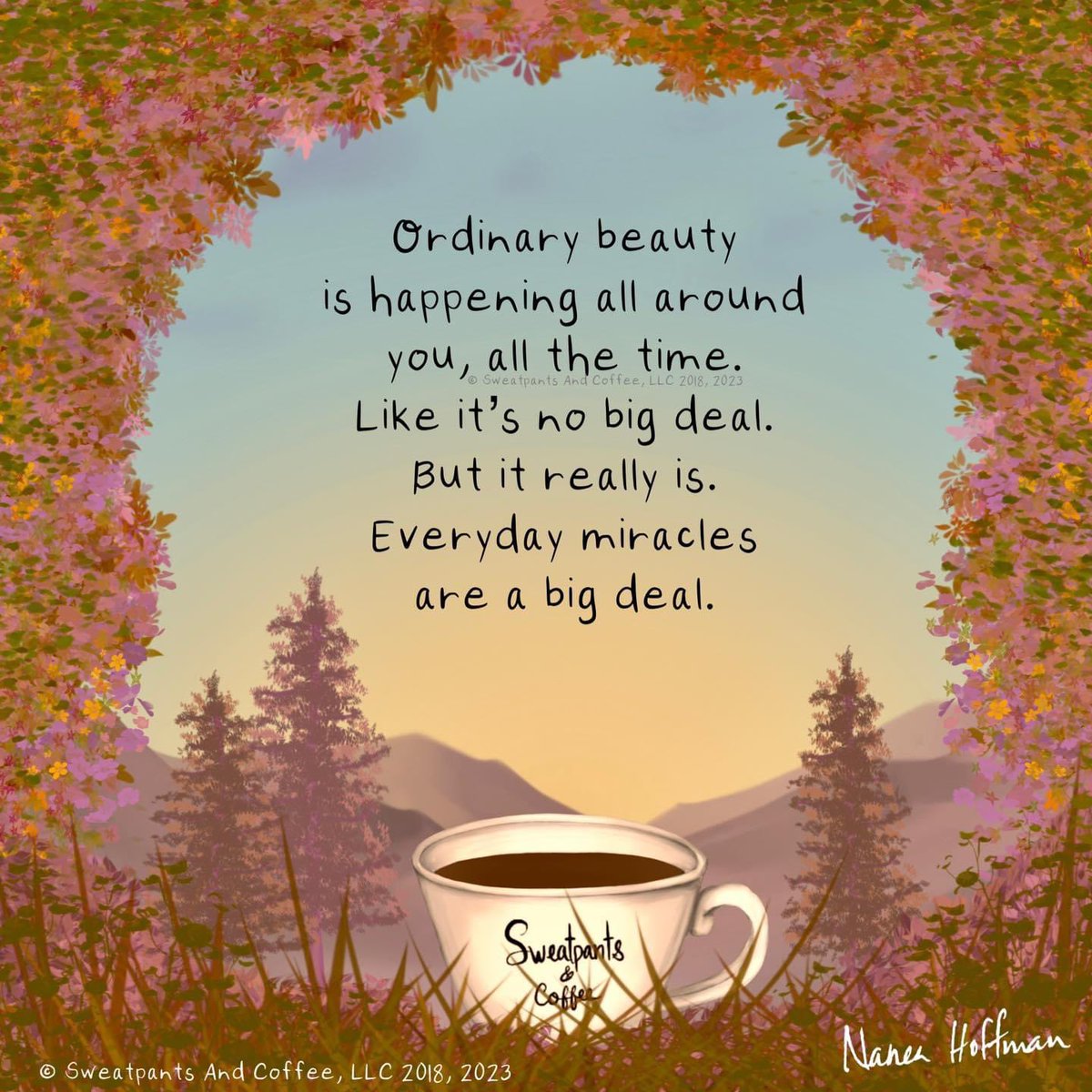 drnately's tweet photo. #ThursdayThoughts #thursdayvibes https://t.co/kgu0svZLSD