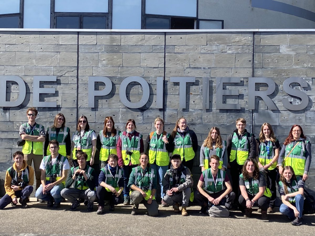 HélèneAbraham tweet media