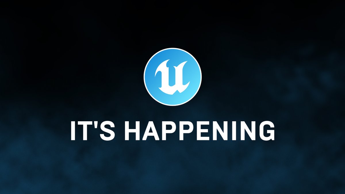 ESFortniteBR tweet media