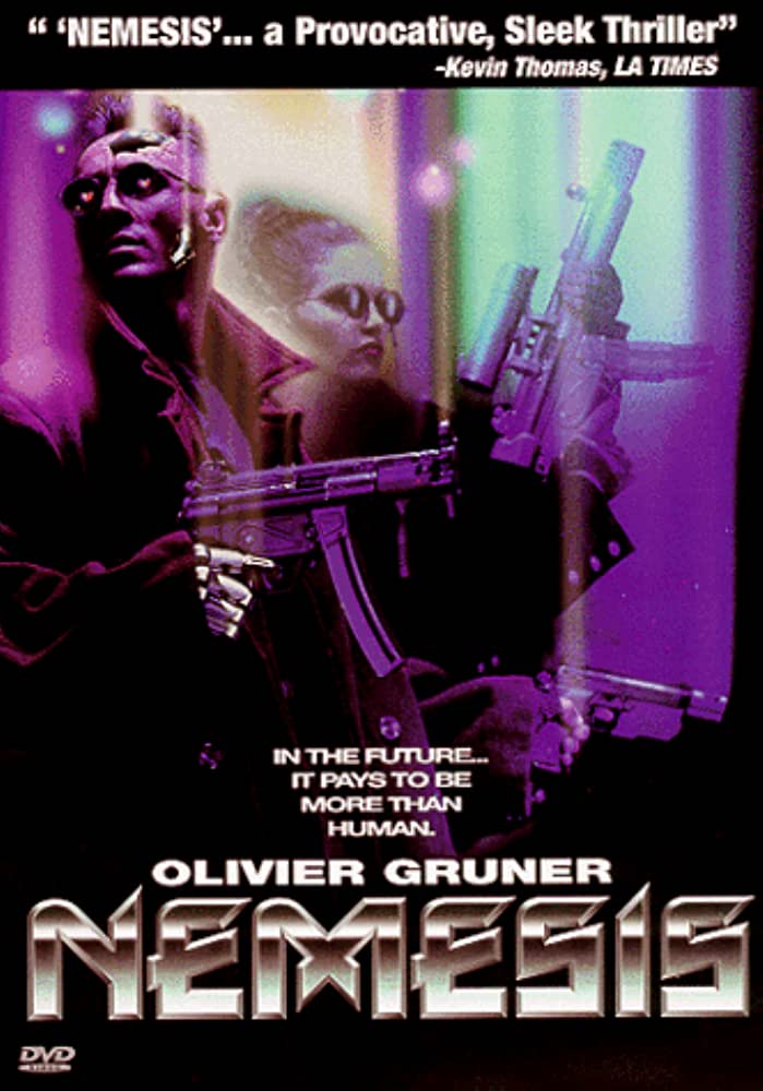 GandgTheater's tweet photo. #TerminatorKnockoffs https://t.co/PXU3nTBspG